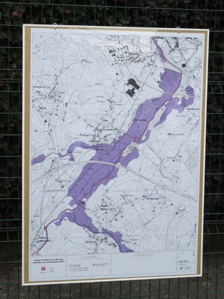 15_Zones inondees de la Dendre en Wallonie - novembre 2010.JPG